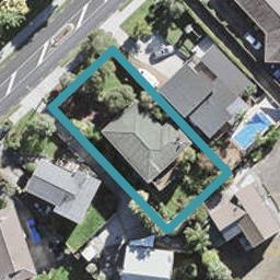 174 Glamorgan Drive, Torbay, Auckland