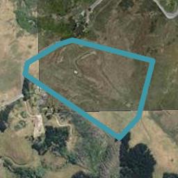 1358 Paekakariki Hill Road, Paekākāriki Hill, Porirua