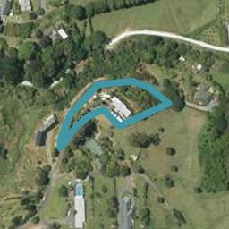 77B Hone Heke Road, Kerikeri, Kerikeri