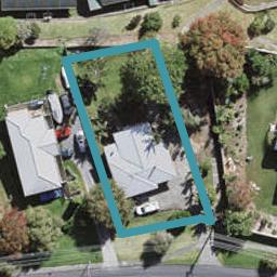 50 Port Albert Road, Wellsford, Wellsford