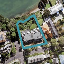 3/103 Sarsfield Street, Herne Bay, Auckland
