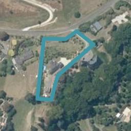 52 Nilgiri Road, Poraiti, Napier