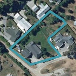 107 Atley Road, Arthurs Point, Queenstown