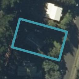 22 Te Herekiekie Street, Tūrangi