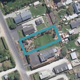 112 Thomas Street, Waikouaiti, Waikouaiti