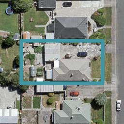 62 Stobo Street, Grasmere, Invercargill