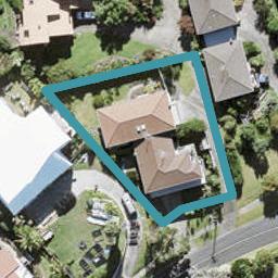 1/60 Hebron Road, Waiake, Auckland