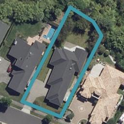 23 The Esplanade, Huntington, Hamilton