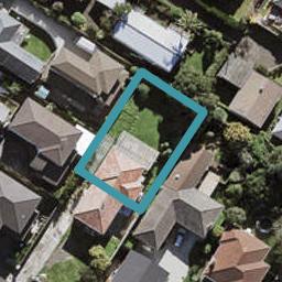 33B Haughey Avenue, Three Kings, Auckland