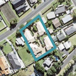 4B Laurence Street, Manly, Whangaparaoa