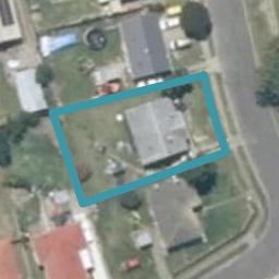 31 Dinwiddie Avenue, Onekawa, Napier