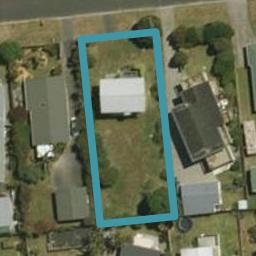 32 Bream Bay Drive, Ruakaka