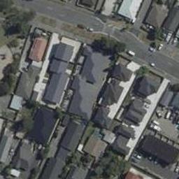 3/56 Charles Street, Waltham, Christchurch