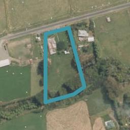 63 Clitheroe Street, Otautau, Otautau