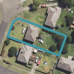 3 Konini Street, Elgin, Gisborne