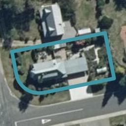 219 Beacon Point Road, Wanaka, Wanaka