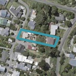 8 Forest Lane, Raumati South, Paraparaumu