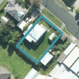 6 Portland Street, Dargaville