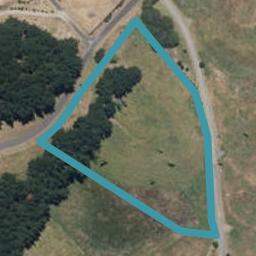 89 Emma Drive, Manakau, Manakau