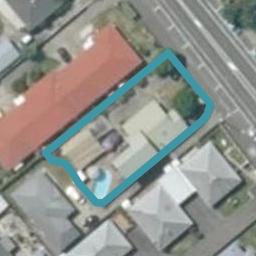 412 St Aubyn Street West, Hastings, Hastings