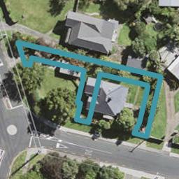 27E Woodvale Road, Glen Eden, Auckland