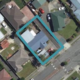 51 Croucher Street, Richmond
