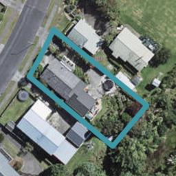 57 Edgewater Parade, Waiuku, Waiuku