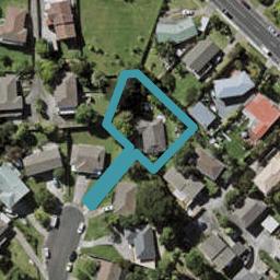 11 Kama Place, Sunnynook, Auckland