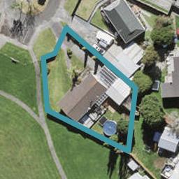 22 St Margaret Place, West Harbour, Auckland