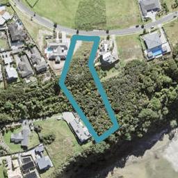 16 Balboa Drive, Matakatia, Whangaparāoa