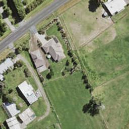 59 Tawa Road, Kumeu