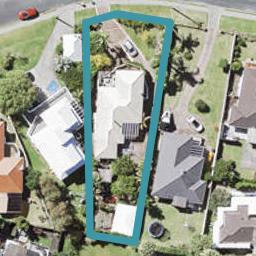 17 Braemar Road, Rothesay Bay, Auckland