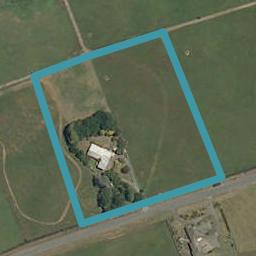 310 Muir Road, Karaka, Papakura