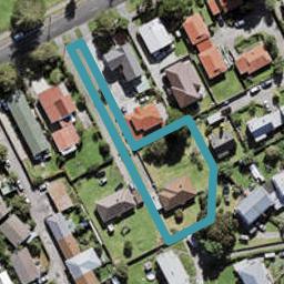 68 Riversdale Road, Avondale, Auckland