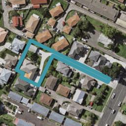 143 Mount Wellington Highway, Mount Wellington, Auckland