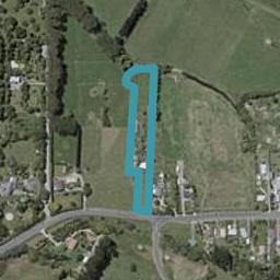 162 Rangiuru Road, Otaki