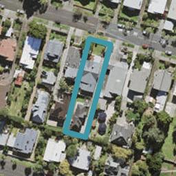 72A Wairiki Road, Mount Eden, Auckland