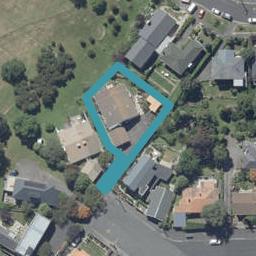 34D Butler Street, Maori Hill, Dunedin