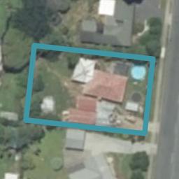 120 Ross Street, Pirongia, Pirongia