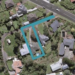 84B Seaview Road, Westown, New Plymouth