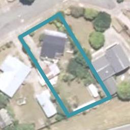 19 Ngahue Crescent, Carters Beach, Westport