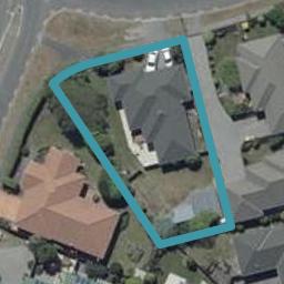 3 Surfers Place, North New Brighton, Christchurch