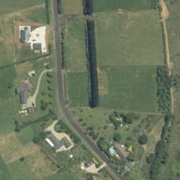 59 Medhurst Road North, Mangatāwhiri