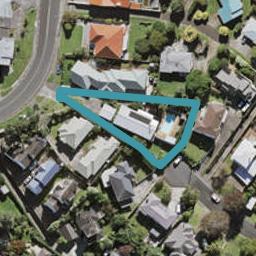 13 Warren Avenue, Three Kings, Auckland