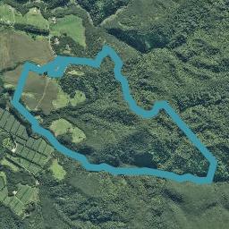 103 Parekura Hei Road, Te Kaha, Te Kaha