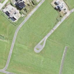 18 Throttle Close, Dairy Flat, Albany