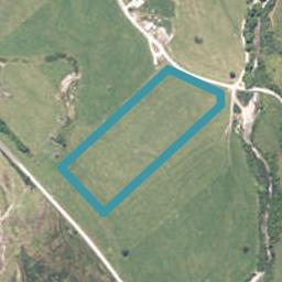 0 Mokihinui Road, Seddonville, Westport