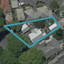 44 Massey Crescent, St Albans, Christchurch