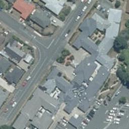 81 Neale Avenue, Stoke, Nelson