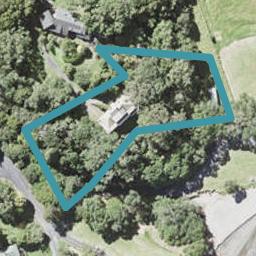 14 Matheson Bay Road, Leigh, Leigh